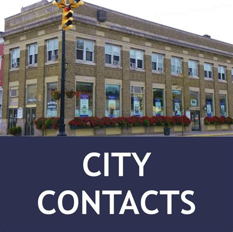 Home City of Vermilion.